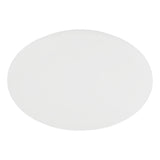 eglo plafoniera pogliola bco liscio led ean 9002759758950