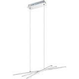 immagine-1-eglo-sospensione-parri-led6w-led7w-eglo-96318-ean-9002759963187