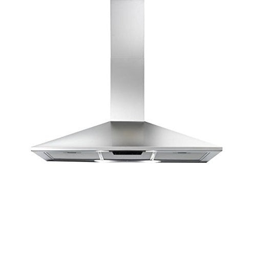 immagine-1-elica-cappa-da-arredo-a-parete-inox-missy-ixa60-elica-ean-8020283021129