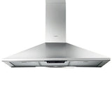 immagine-1-elica-cappa-da-arredo-a-parete-inox-missy-ixa90-elica-ean-8020283021136