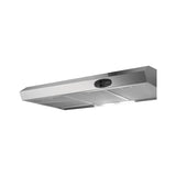 elica cappa sottopensile krea st ix f90cm ean 8020283012462