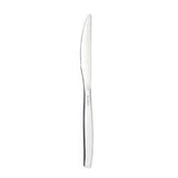 eme posaterie coltelli da tavola shark acciaio inox set 2 pezzi ean 8005187217625