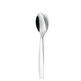 eme posaterie cucchiaino da caffe shark in acciaio 18 set 3 pz ean 8005187219117