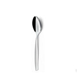 eme posaterie cucchiaio da tavola shark acciaio 18c set 2 pz ean 8005187217632