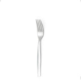 eme posaterie forchetta da tavola shark in acciaio set 2 pezzi ean 8005187217649