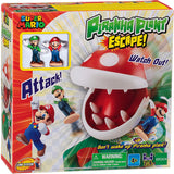 immagine-1-epoch-super-mario-piranha-plant-escape-ean-5054131073575