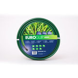 euroguip tubo euroguip retinato 25mt 58_ ean 8015105058254