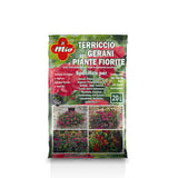immagine-1-euroterriflora-terriccio-per-gerani-20-lt-ean-8003757000400
