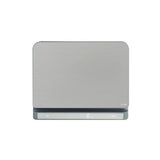 eva bilancia cucina professionale inox 15kg 1gr ean 8004537334609