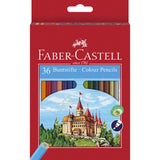 immagine-1-faber-castell-pastelli-laccati-faber-caste-36-colori-ean-7891360320142