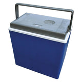 immagine-1-faboss-frigo-elettrico-faboss-12volt-30lit-ean-8006772933012