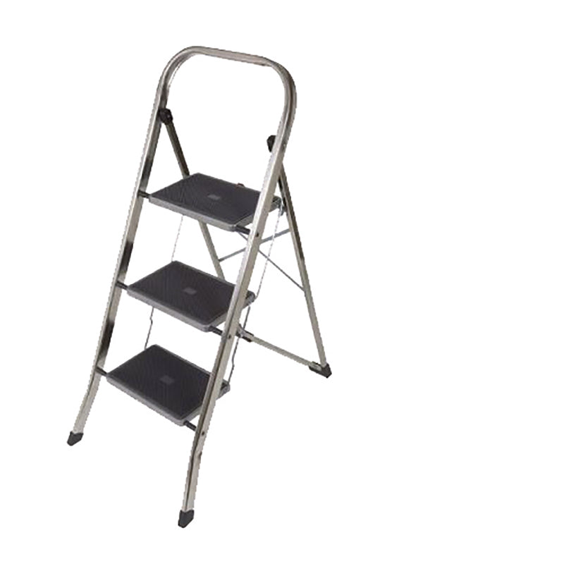 immagine-1-facal-sgabello-alluminio-3-gradini-jocker-ean-8028406109839