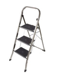immagine-1-facal-sgabello-alluminio-3-gradini-jocker-ean-8028406109839