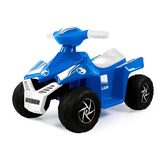 immagine-1-famosa-quad-mini-polizia-6volt-ean-8056379166948