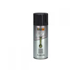 immagine-1-farmicol-silicone-spray-400ml-f72-972003-farmicol-ean-8020089993484