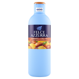 immagine-1-felce-azzurra-bagno-650ml-ambra-argan-felce-azzurra-ean-8001280068034