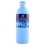 immagine-1-felce-azzurra-bagno-650ml-classico-felce-azzurra-ean-8001280068003