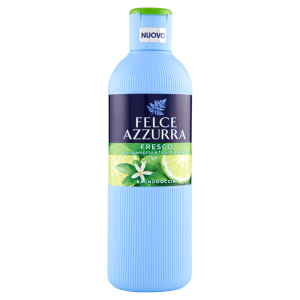 immagine-1-felce-azzurra-bagno-650ml-fresco-felce-azzurra-ean-8001280068010