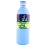 immagine-1-felce-azzurra-bagno-650ml-fresco-felce-azzurra-ean-8001280068010