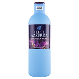 immagine-1-felce-azzurra-bagno-650ml-orchidea-nera-felce-azzurra-ean-8001280068089