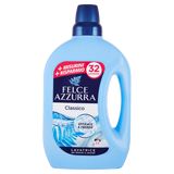 immagine-1-felce-azzurra-detersivo-liquido-1595lt-classico-felce-azzurra-ean-8001280409578