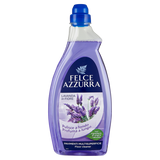 immagine-1-felce-azzurra-detersivo-pavimenti-1-lt-lavanda-felce-azzurra-ean-8001280001789
