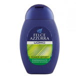 immagine-1-felce-azzurra-doccia-250ml-power-sport-felce-azzurra-ean-8001280023231