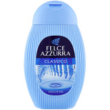 immagine-1-felce-azzurra-doccia-schiuma-250ml-classica-felce-azzurra-ean-8001280012464