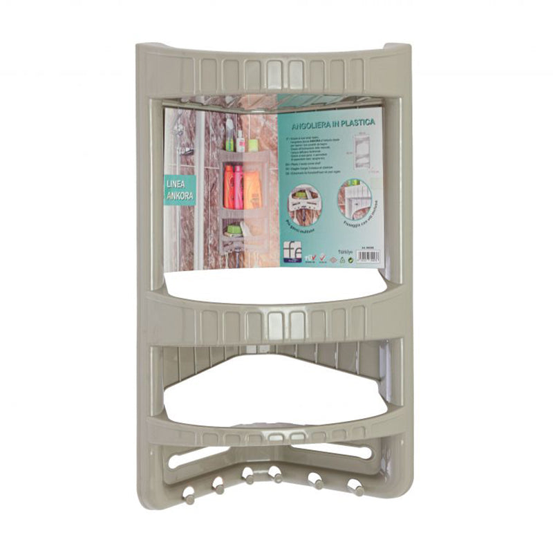 immagine-1-feridras-angoliera-in-plastica-ankora-28x17xh45-tortora-ean-8033237849076