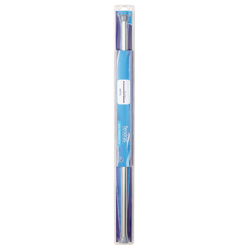 immagine-1-feridras-asta-doccia-cromo-75-125-max-017006-ean-8033237810380