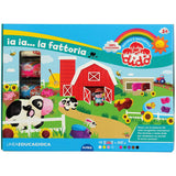 immagine-1-fila-dido-fattoria-pasta-modellabile-350200-ean-8000144006526