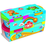 immagine-1-fila-dido-poker-4x100gr-390700-ean-8000144390700