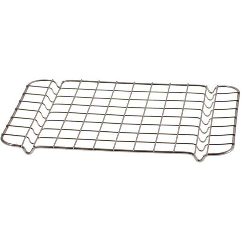 immagine-1-filtex-griglia-lasagnera-35-33x22-ean-8007958001440