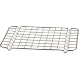 immagine-1-filtex-griglia-lasagnera-35-33x22-ean-8007958001440
