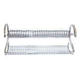 immagine-1-filtex-scolapiatti-cromo-fisso-70-senza-vaschetta-ean-8007958000382