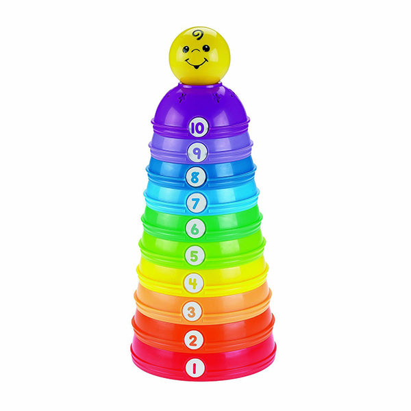 fisher price fisher price scodelle trasformelle ean 0746775053383