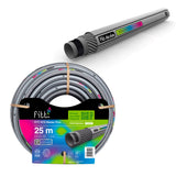 fitt tubo nts master plus 58 15 mt ean 8011963764948