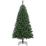 immagine-1-flora-albero-di-natale-kenya-270-cm-ean-8009534003091
