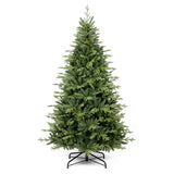 immagine-1-flora-albero-spray-210cm-1363-rami-ean-8009534005521