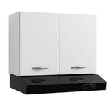 formula 1 pensile cappa cucina federica 60 cm bianco ean 9972015995309