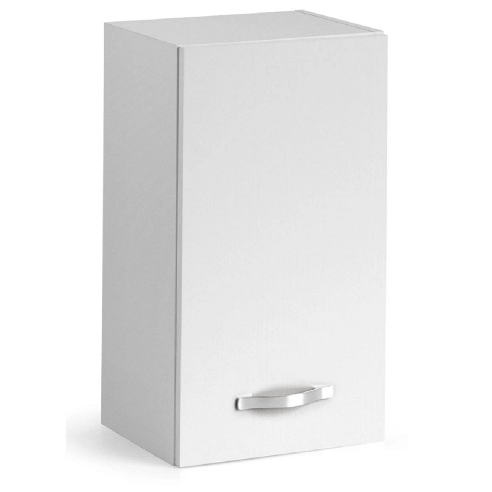 formula 1 pensile cucina federica 40 cm bianco ean 9972016000149
