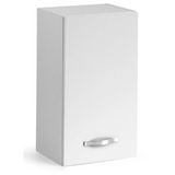 formula 1 pensile cucina federica 40 cm bianco ean 9972016000149