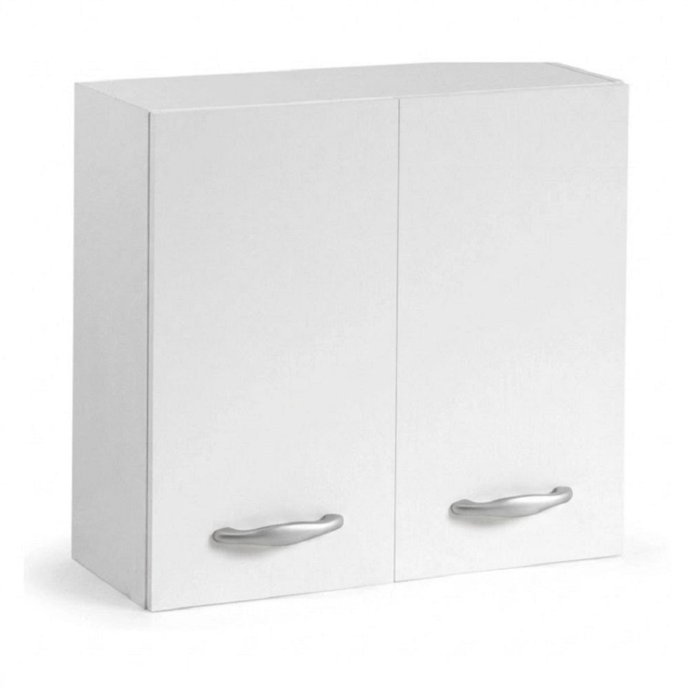formula 1 pensile cucina federica 80 cm bianco ean 8032770673056
