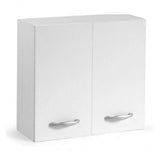 formula 1 pensile cucina federica 80 cm bianco ean 8032770673056