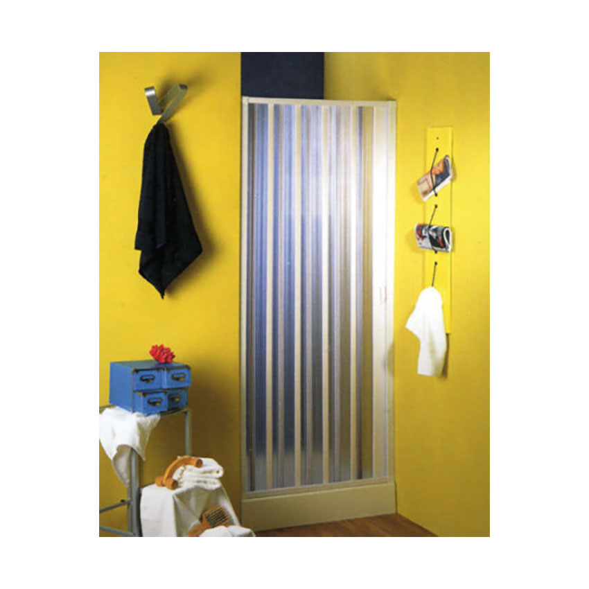 immagine-1-forte-box-doccia-1-lato-marte-80-60-cm-h-185-cm-ean-8022317192218