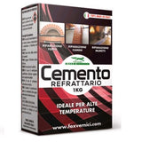 immagine-1-fox-italy-cemento-refrattario-caminibarbecue-fox-italy-ean-8032909659111