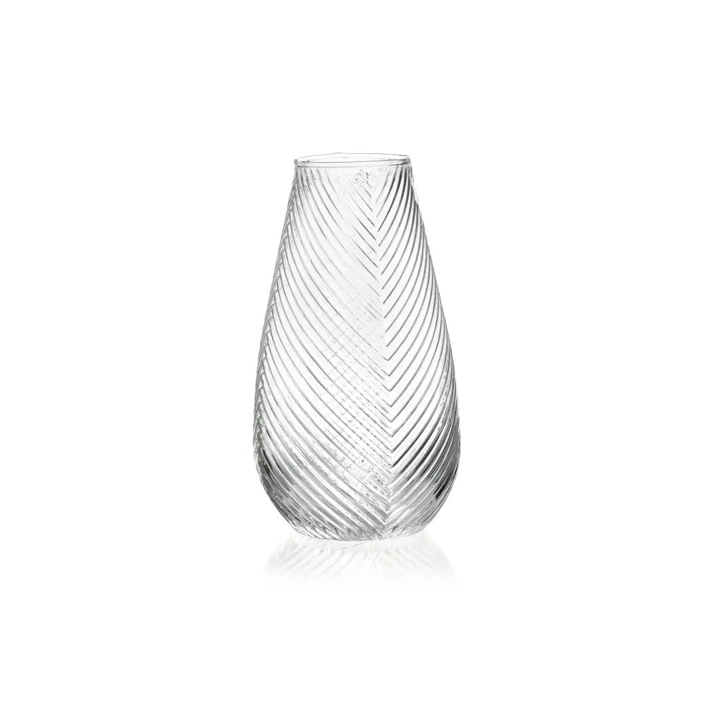 franco srl vaso maha h 40 d 19 ean 8056996040386