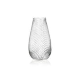franco srl vaso maha h 40 d 19 ean 8056996040386