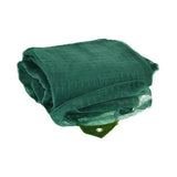 fraschetti rete raccolta olive 85gr 5x10mt ean 8015231532024