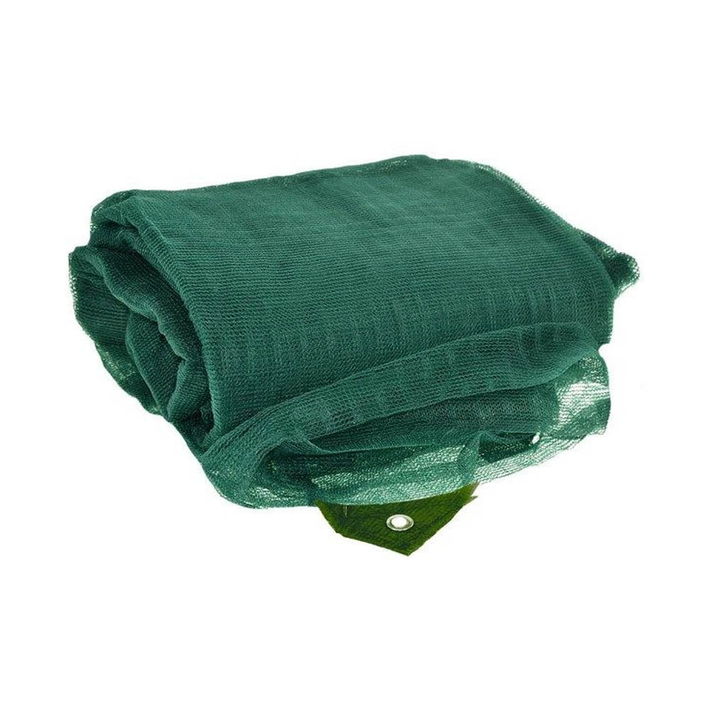 fraschetti rete raccolta olive 85gr 8x8mt ean 8015231532086